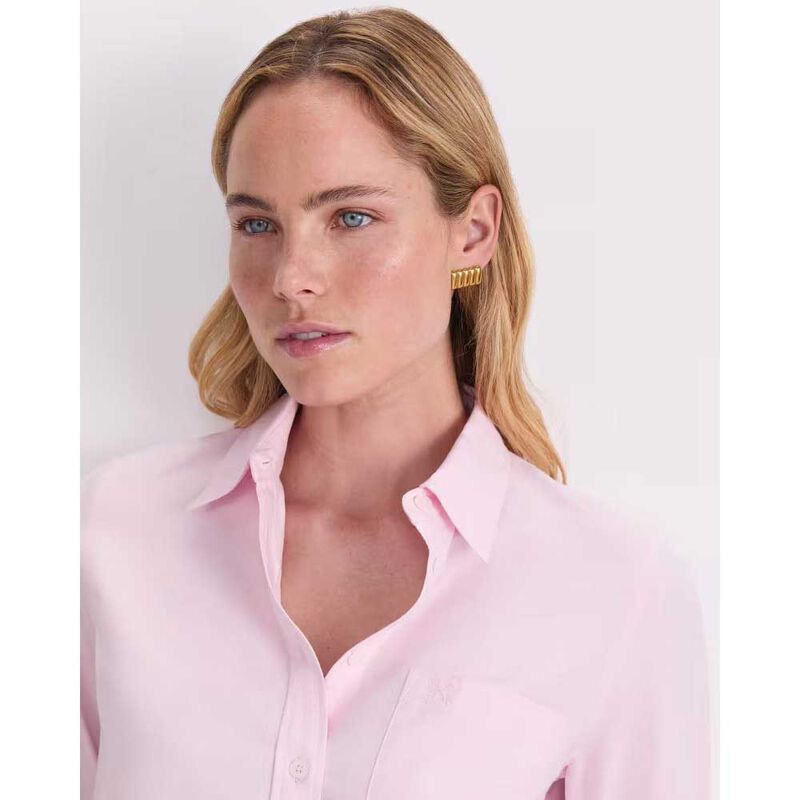 Sportscraft Oxford Shirt image number 2